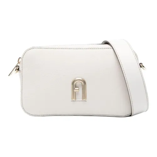 Furla Primula Cross Body Bag