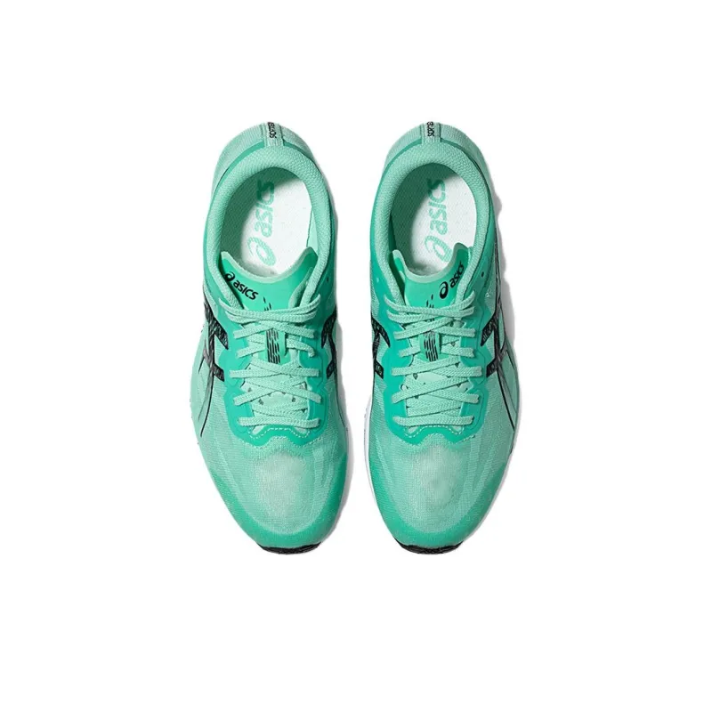 Asics Sortiemagic Rp 6 'Illuminate Mint'-2