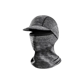 ENLEE Other Riding Equipment Pullover Face Masks Mountaineering Casual Travel Unisex