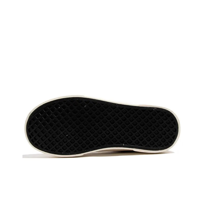 TUOPIN Slip Resistant, Abrasion Resistant, Breathable, Height Increasing Low Top Skateboard Shoes Unisex-14