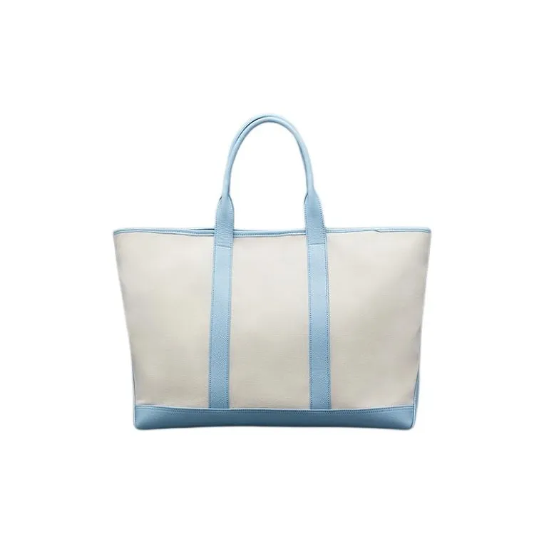 THOM BROWNE Handbags-2