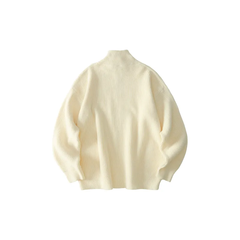 Tre Club Knitwear Unisex-1