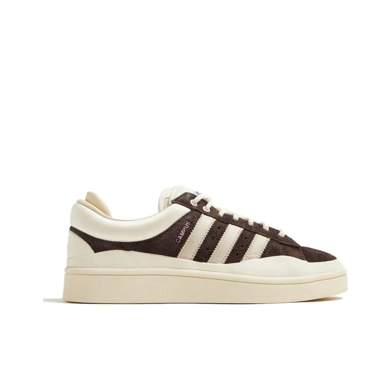 Adidas Bad Bunny The Last Campus-1