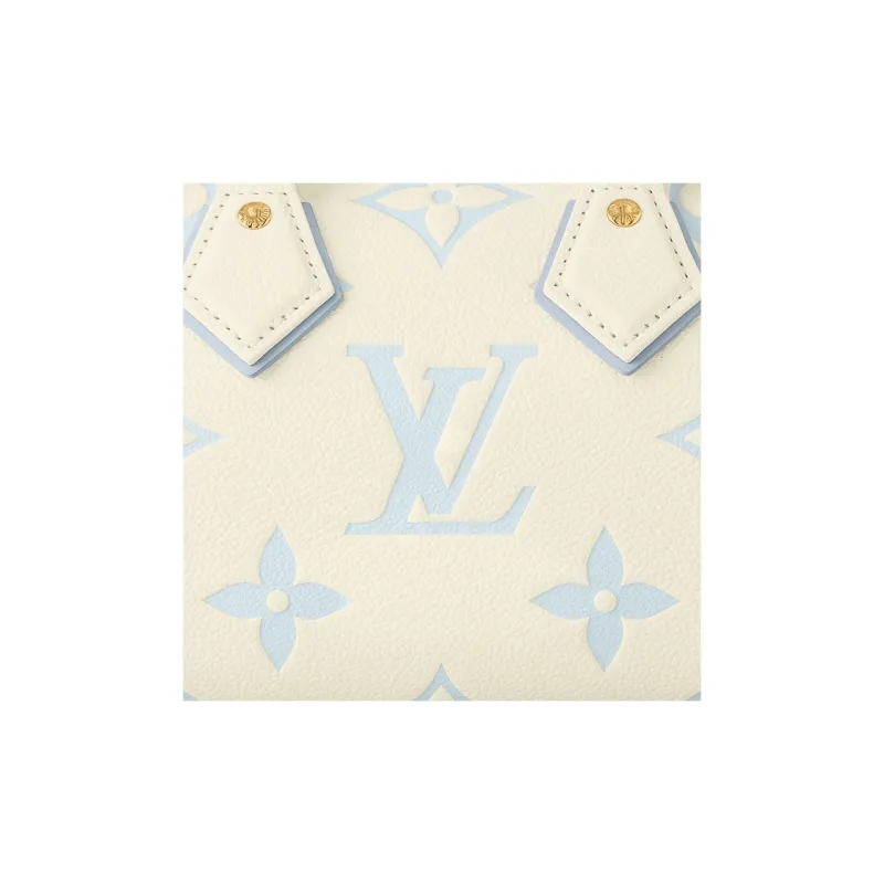 LOUIS VUITTON M46875 Speedy Bandoulière 20-5