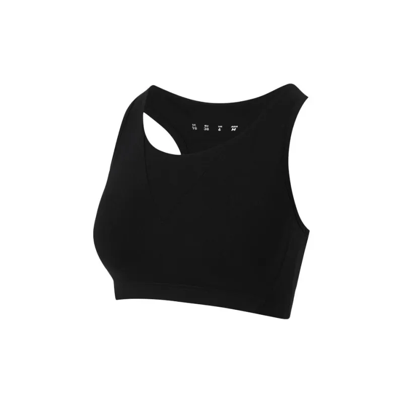 Daz Yoga Underwear Women's-4