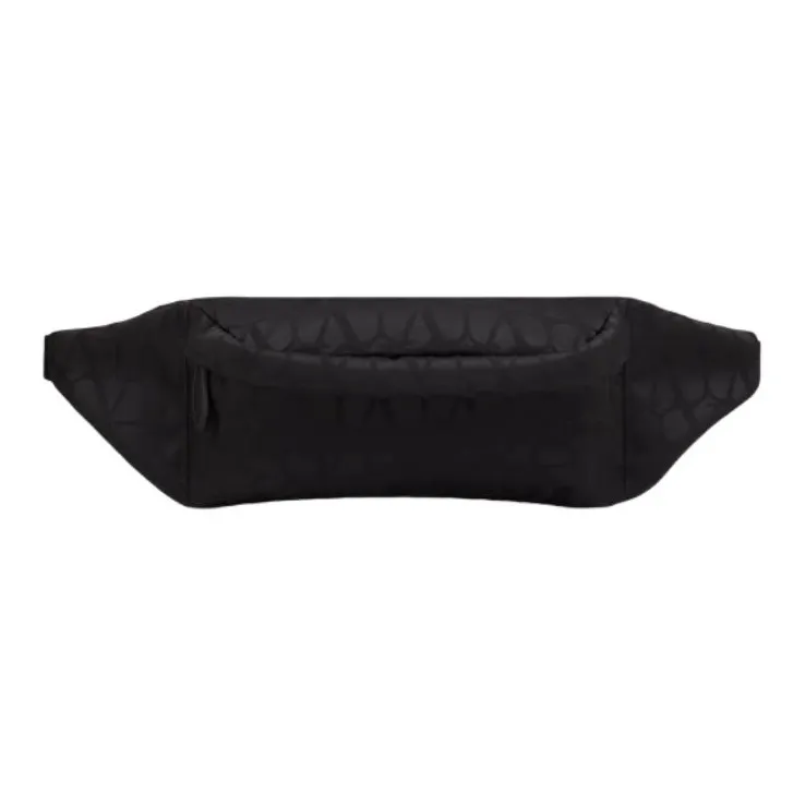 Valentino Iconographe Zip Up Belt Bag-0