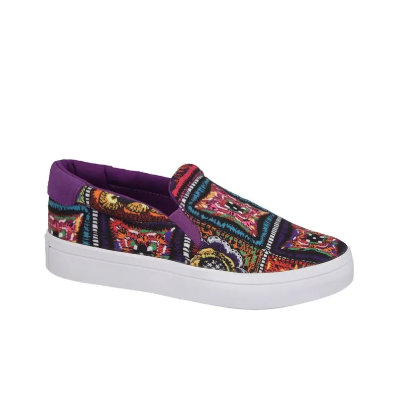 Adidas Originals Courtvantage Women's-2