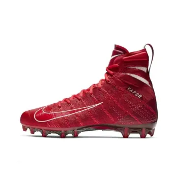 Nike Vapor Untouchable 3 Elite University Red
