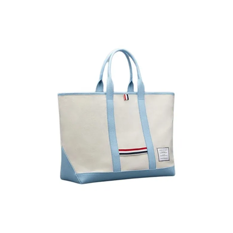 THOM BROWNE Handbags-1