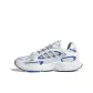 Cloud White/Blue/Core Black