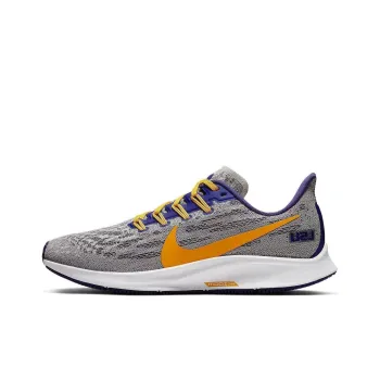Nike Air Zoom Pegasus 36 Lsu Women's