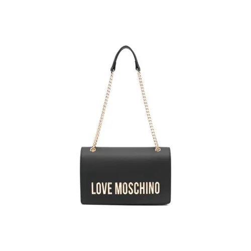 LOVE MOSCHINO Women Shoulder Bag