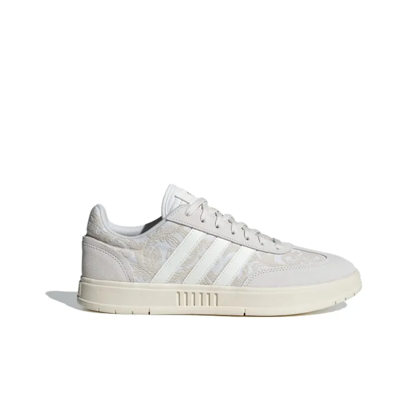 Adidas Gradas Ruyi 'White'-1