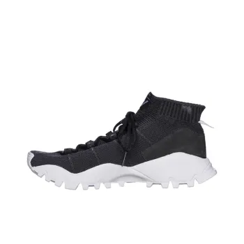 Adidas Originals Seeulater White Mountaineering Black
