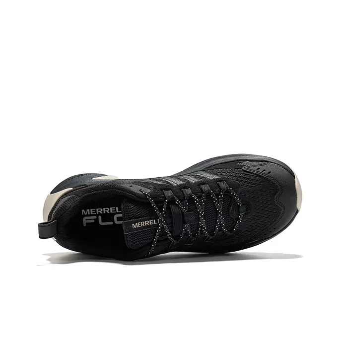 MERRELL Moab Speed 2 Black-2