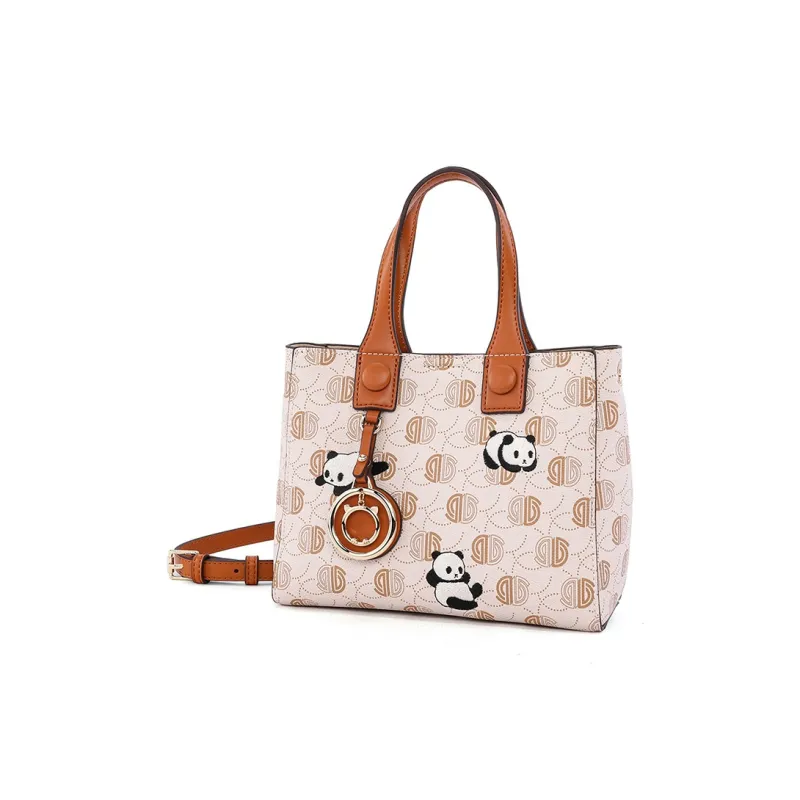 Dubaolu Handbags-9
