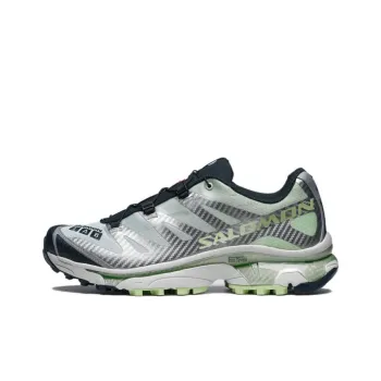 SALOMON XT 4 Og 'Carbon Celadon Green'