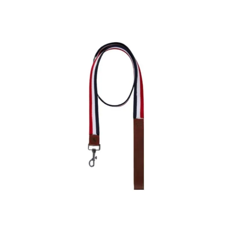 Moncler Belts Men-0