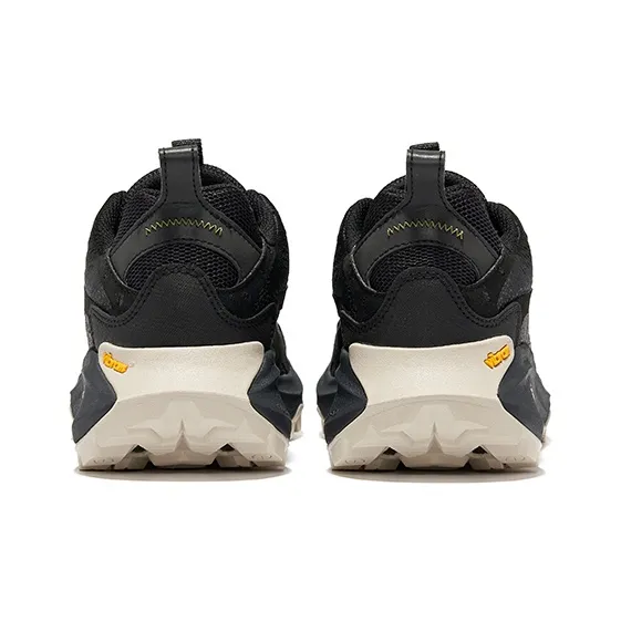 MERRELL Moab Speed 2 Black-3