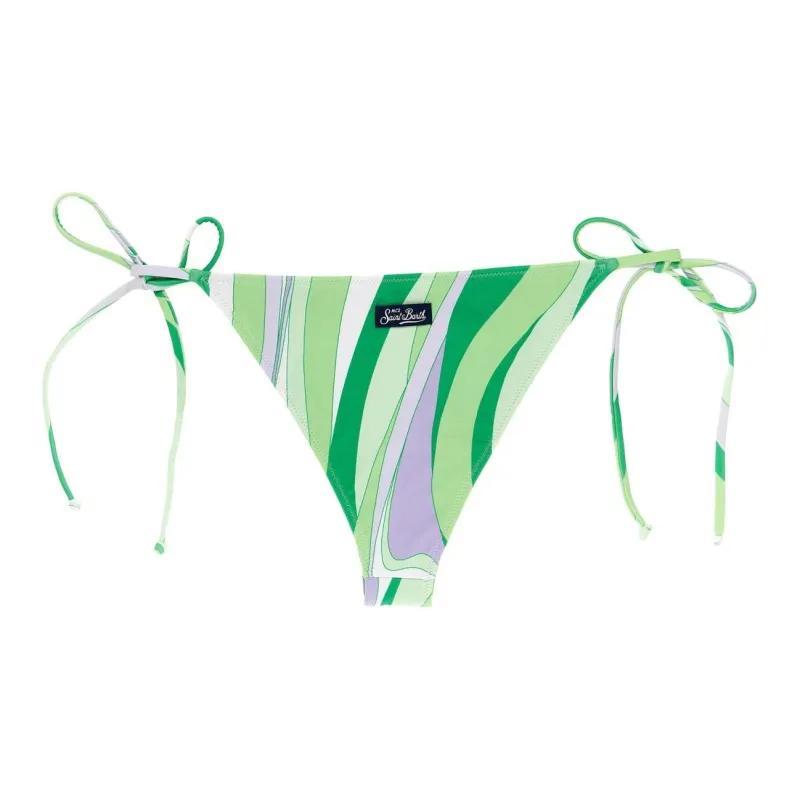 MC2 Saint Barth Marielle Bikini Bottom-1