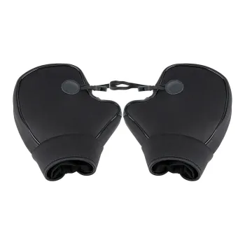 ENLEE Riding Equipment