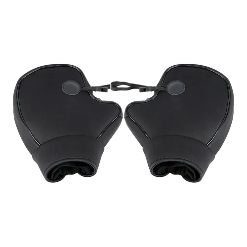 ENLEE Riding Equipment