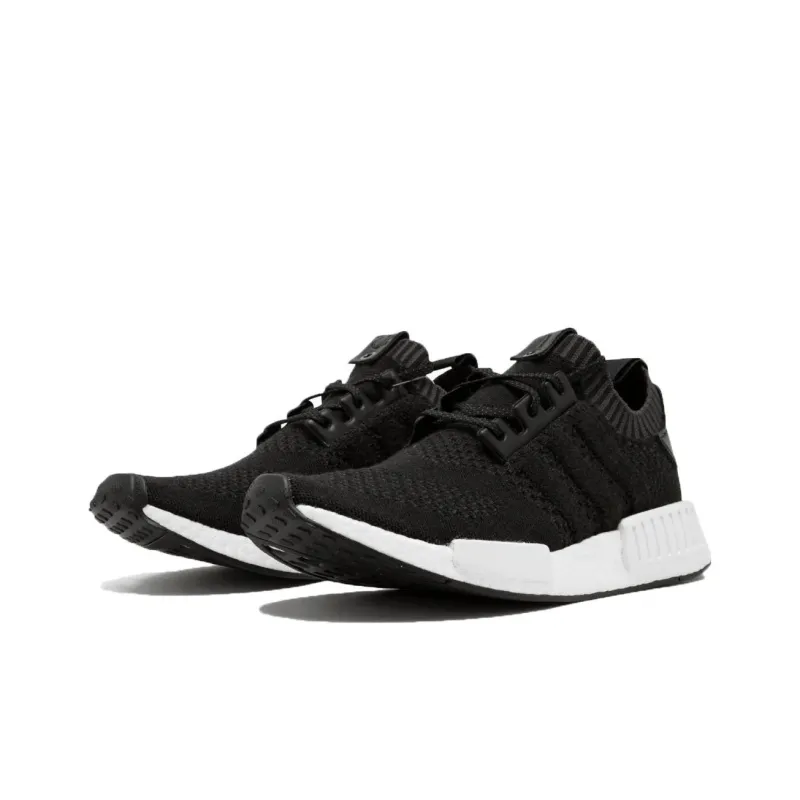 Adidas Originals Nmd R1 A Ma Maniere X Invincible Cashmere Wool-2