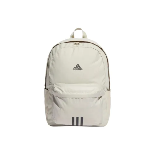 Adidas Backpacks Light Gray/Black