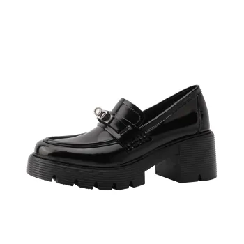 RAPHAEL SONA Loafers 6.5cm Women's