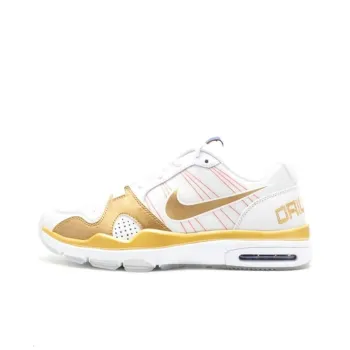 Nike Air Trainer 1.2 Low Manny Pacquiao