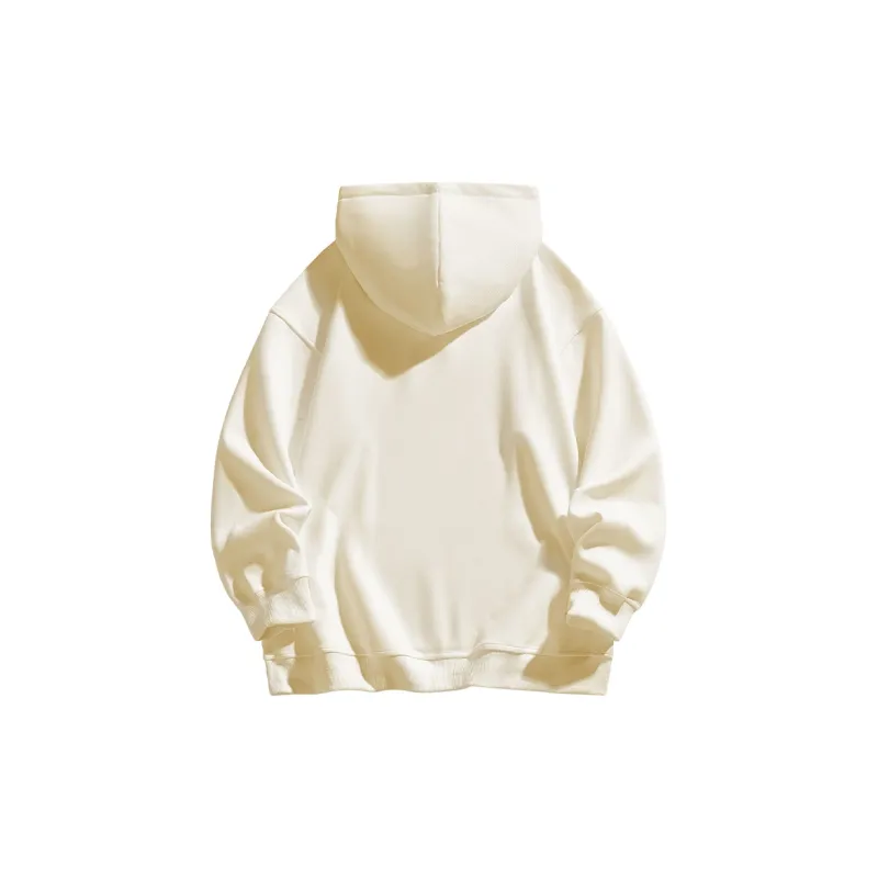 POLAR BEAR Sweatshirts Unisex-17