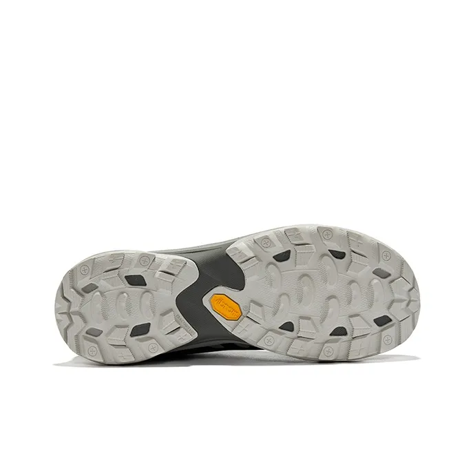 Moab Speed MERRELL 2 GORE TEX 'Asphalt'-5