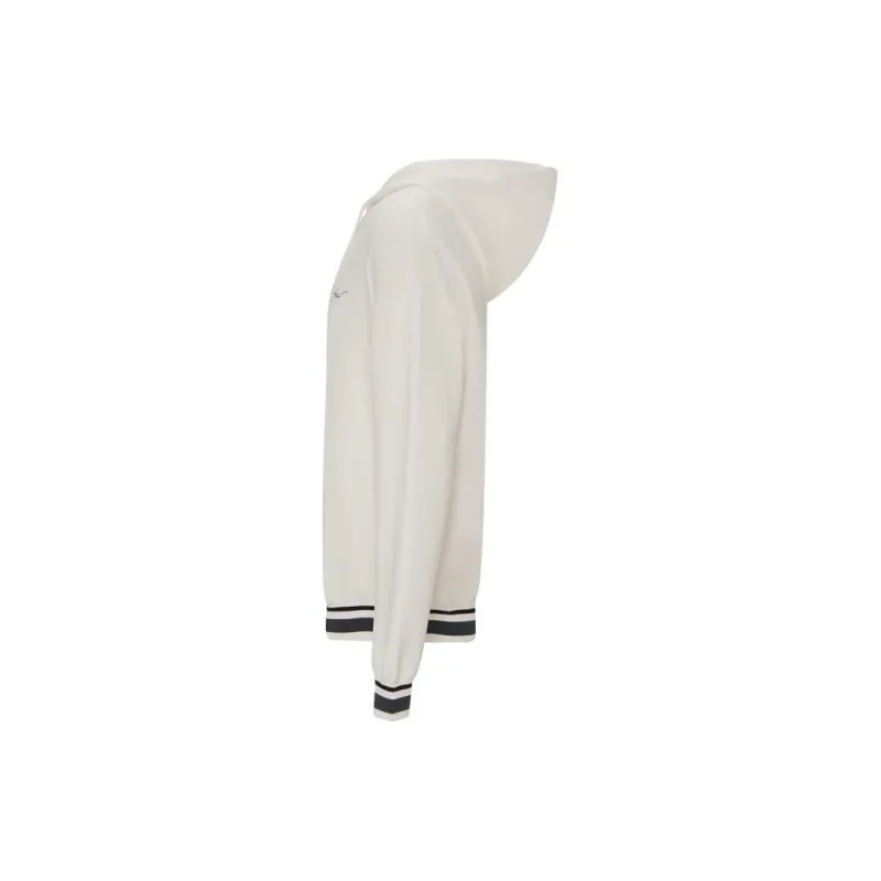 EMPORIO ARMANI Sweatshirt Men's White-2