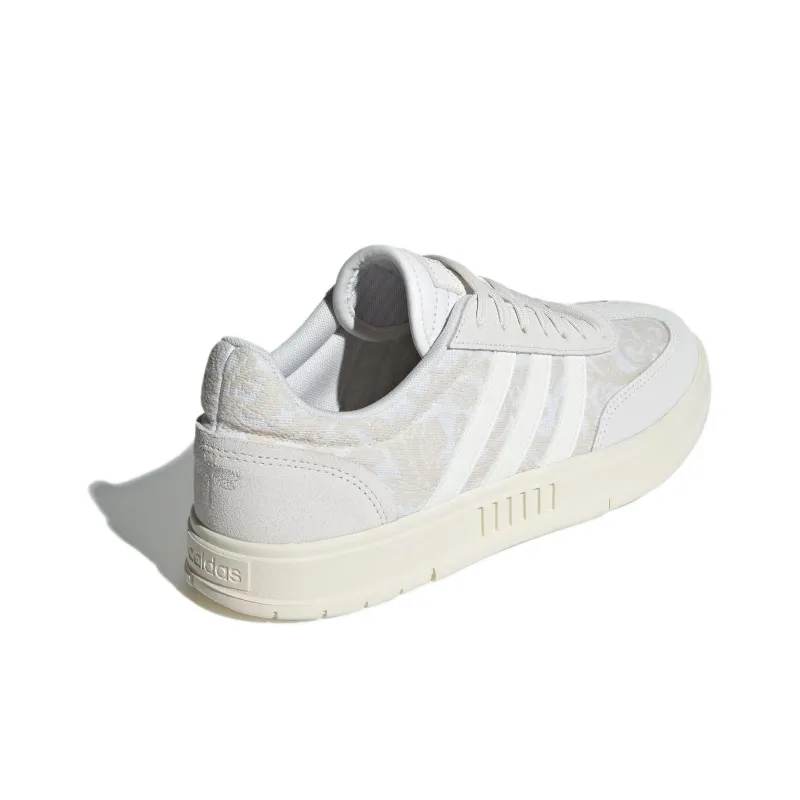 Adidas Gradas Ruyi 'White'-3