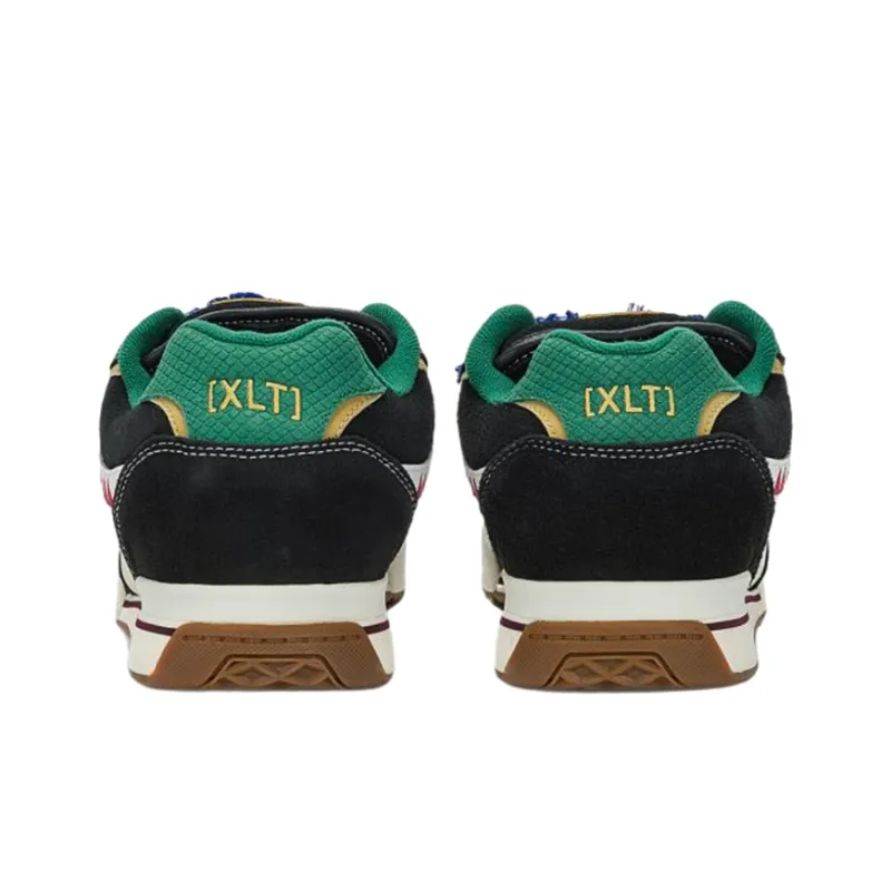 Vans Premium Rowley Xlt 'Year Of The Dragon Pack Black'-3