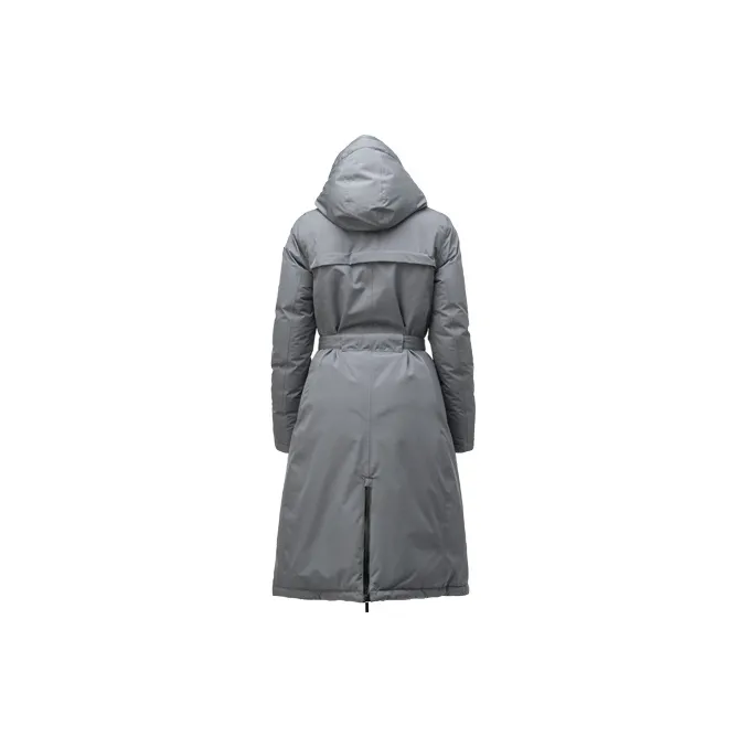Nobis Down Jackets Women's-6