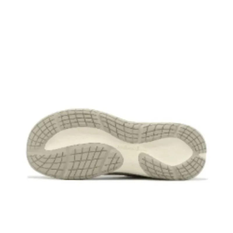 MERRELL Encore Breeze 5 Durable Breathable Low-Top Casual Shoes Women's Beige Green-3