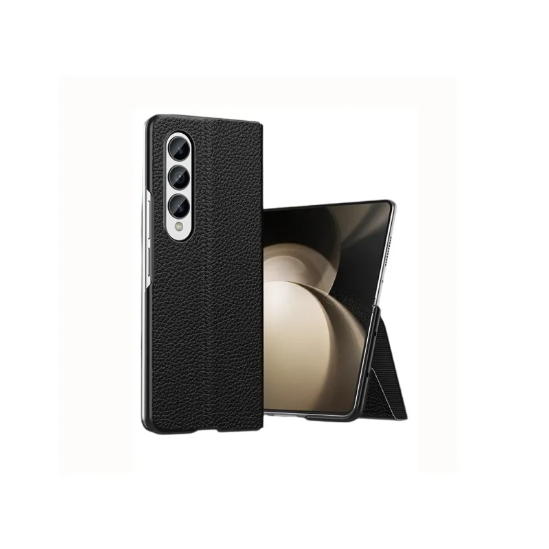 Povatine Phone Cases-5