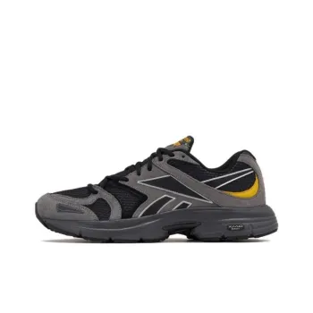 Premier Road Reebok Plus 6 'Grey Black Clay'