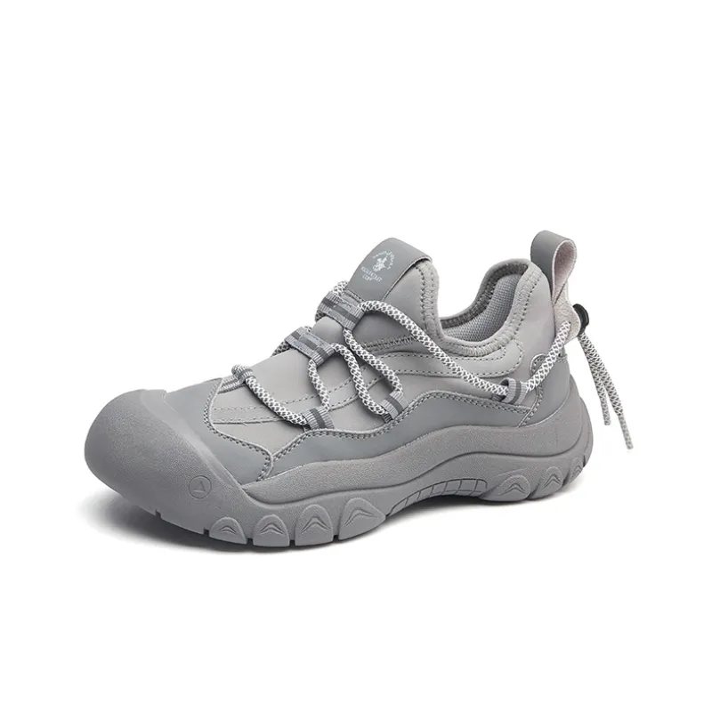 SANTA BARBARA POLO & RACQUET CLUB Low-Top Casual Shoes Women's-14