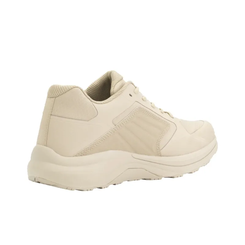 MAGNUM Breathable And Wear resistant Low Top Outdoor Shoes Men's-7