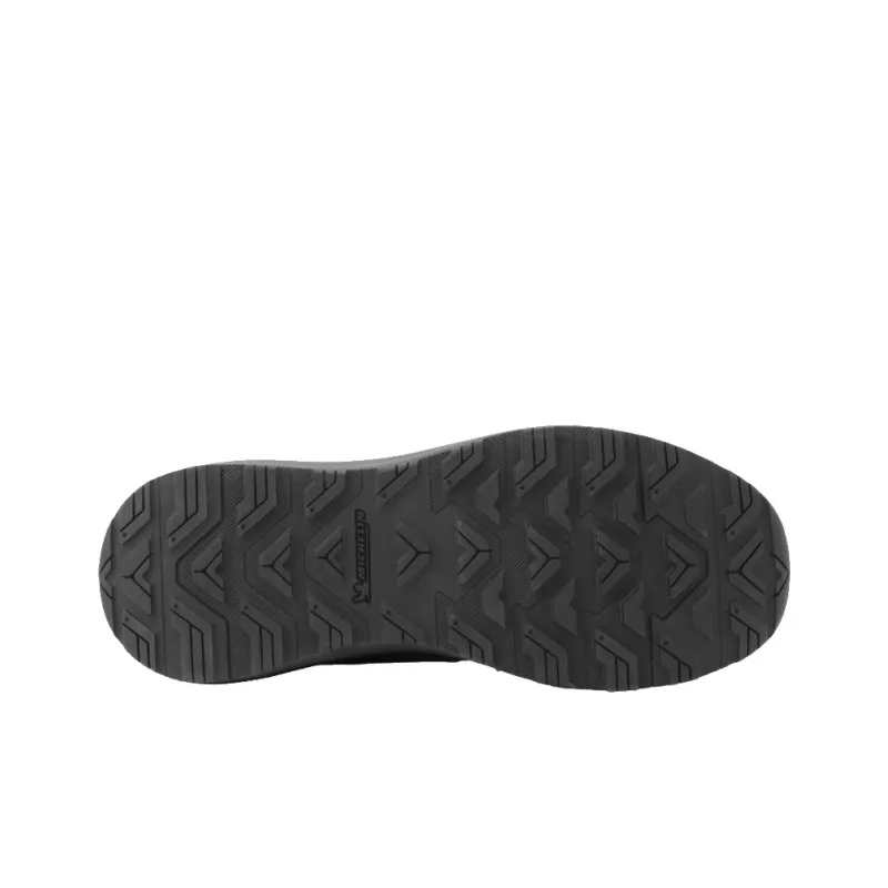 MAGNUM Breathable And Wear resistant Low Top Outdoor Shoes Men's-4