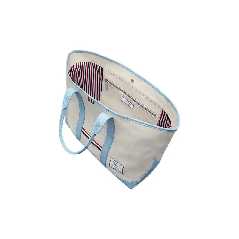 THOM BROWNE Handbags-3