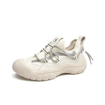 SANTA BARBARA POLO & RACQUET CLUB Low-Top Casual Shoes Women's