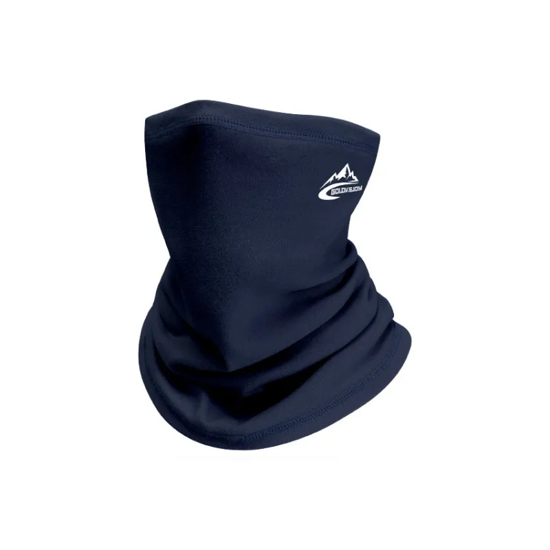 LEACCO Riding Equipment Face Mask Unisex-2