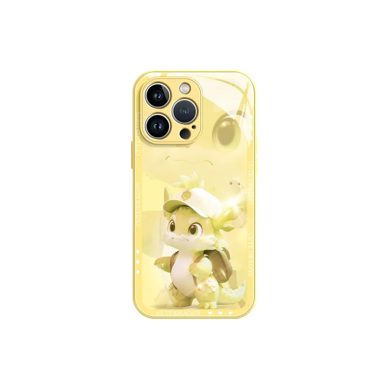 Lingtao Phone Cases-8