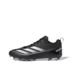 Core Black/Cloud White/Core Black