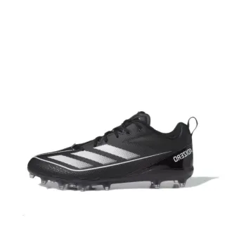 Adidas Adizero Electric.2 Core Black Cloud White