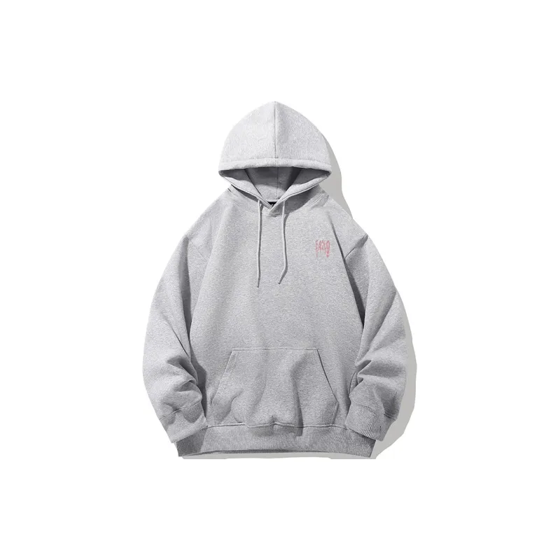FA2LO Sweatshirts Unisex-11
