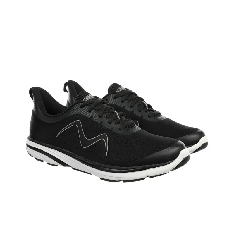 MBT Low Top Running Shoes Men's-2